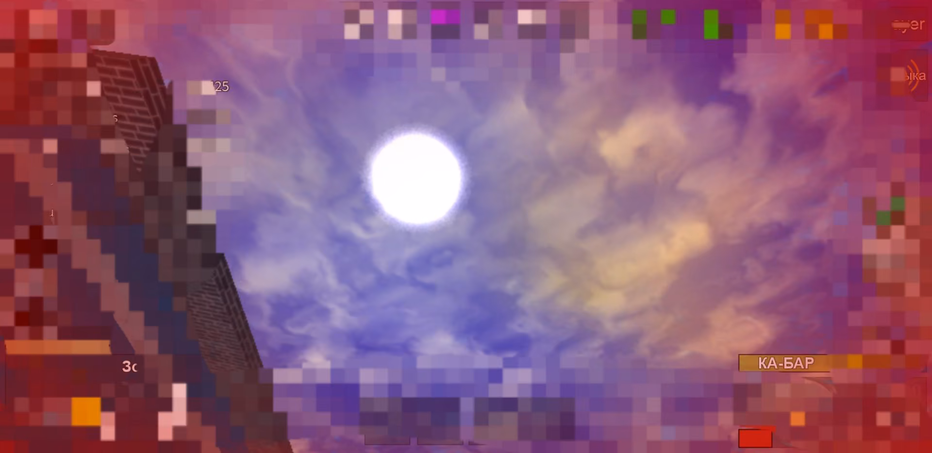 271638be8085b1940e80669bc0773f0b.jpg