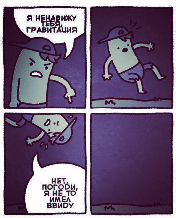 271694300d9a6f7ad1aca2e2f5cdb97c.jpg