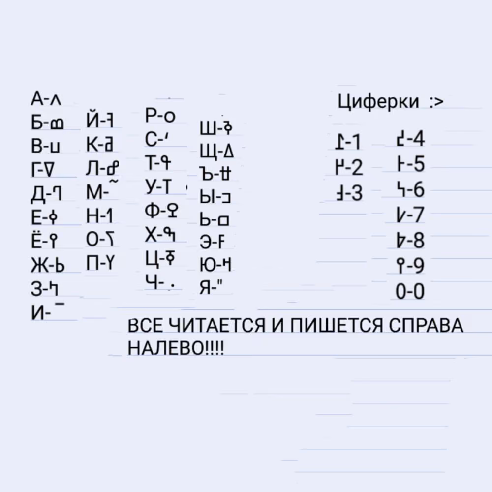 2716f2c153cc0de5a5df6c5f9e01be3d.avif