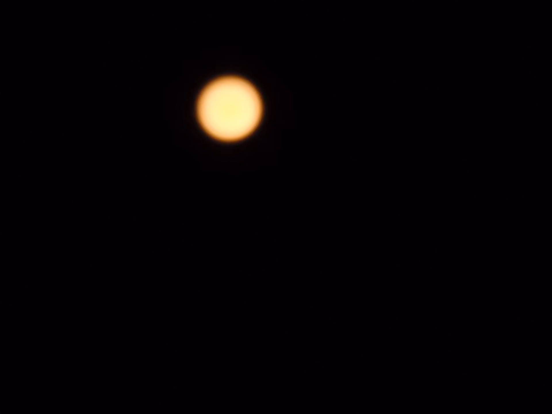 2718ec5e93ec68d4166b4f696cacc30a.jpg