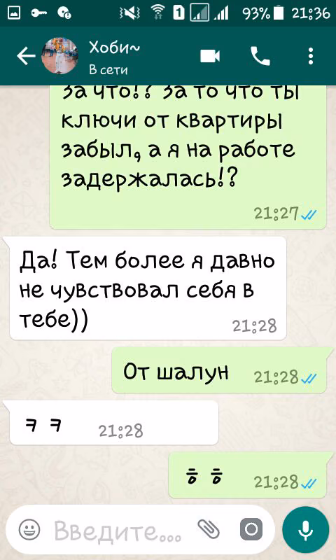 2719d263d4ddd4e826fe1f0476ad25cd.avif