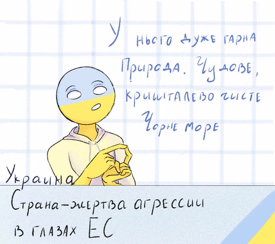271adef3d4045799130b30d88bea4f38.jpg