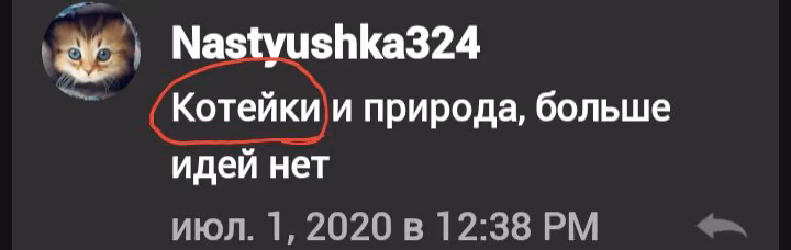 271ae9adaab2e6d365d32a460b79ade9.avif