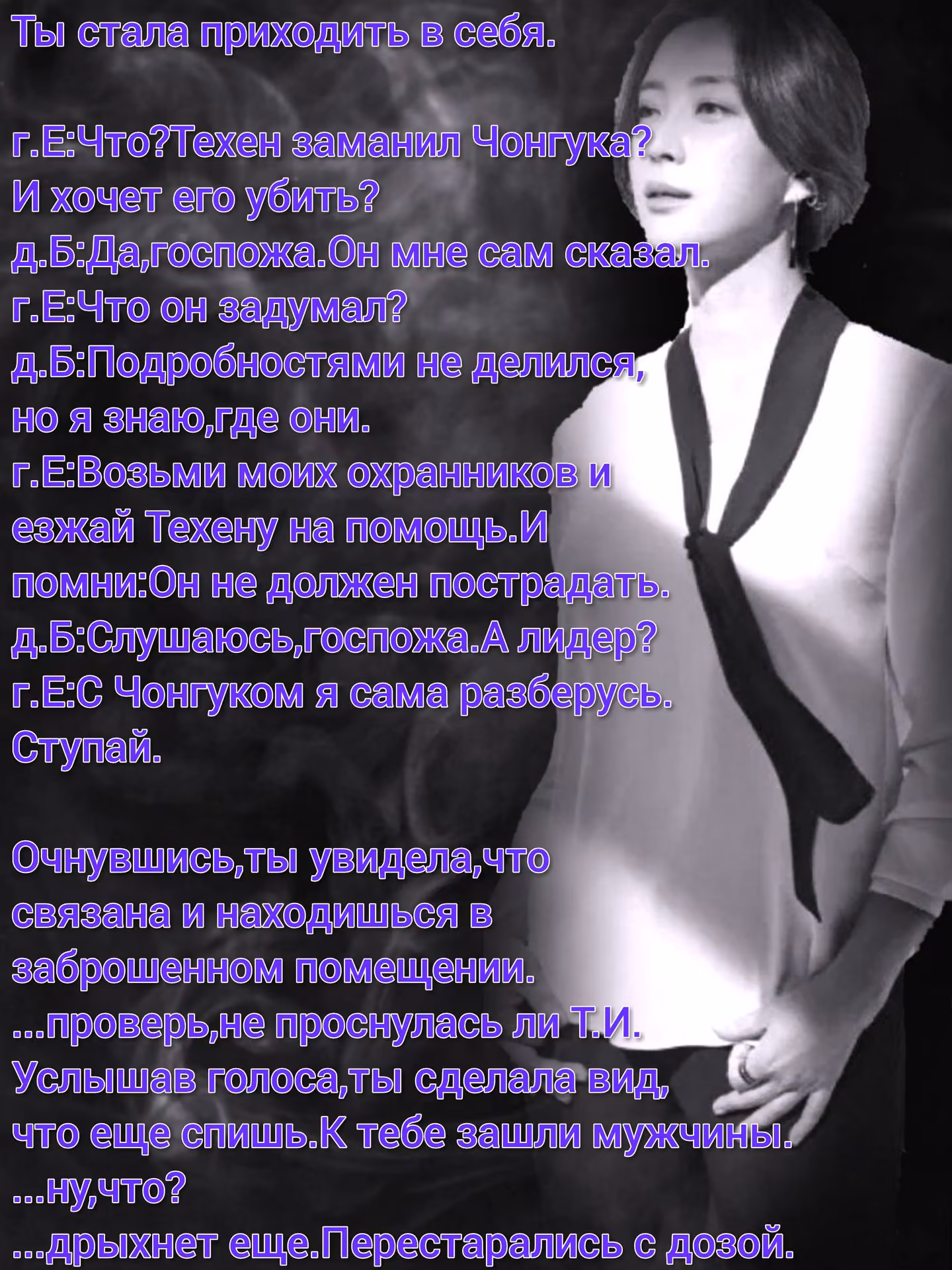271bed50831db1fabe4d900732d554f1.avif