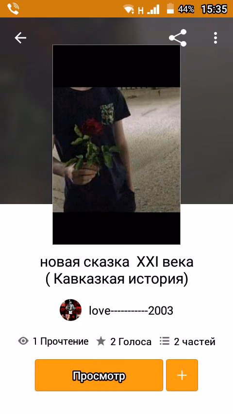 271c6447d1f6712e68be560d00a47425.jpg