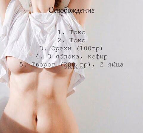 271c6af095aa3f0ec8a43207336ea0f7.jpg