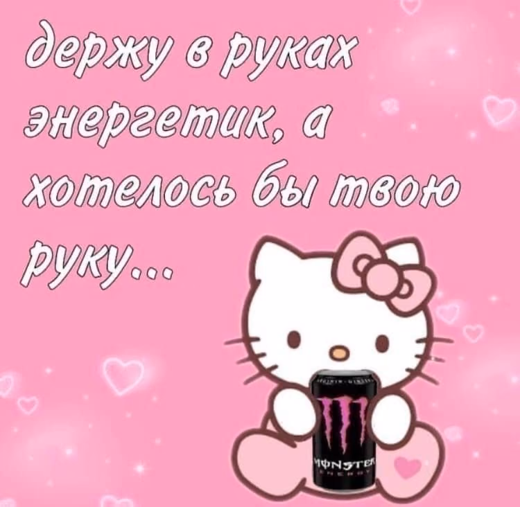 271c6d5463d3c3af3f12edcdbe53e89f.jpg