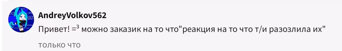 271dc7dea3ca5ea5b1b464ef0428ecb1.avif