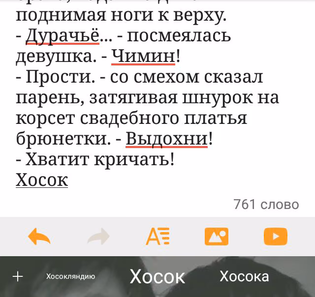 271e102a7569a5fcae447df2ab1bc550.jpg