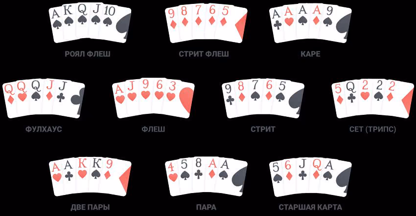 271e6c75346f59863baee1cda40416c6.avif