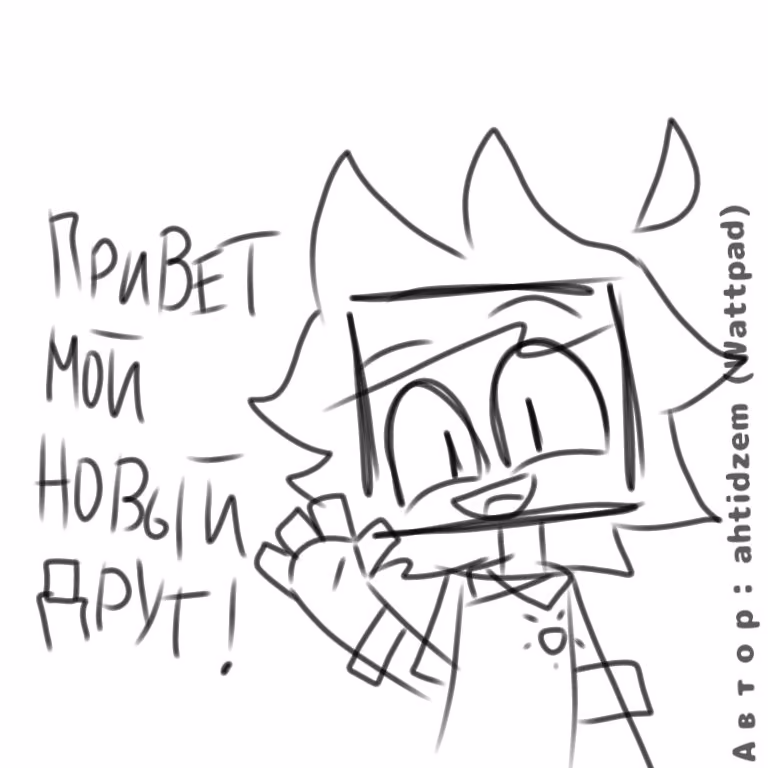 271f3d34470b8c23ee7bfb691f5cedfc.jpg
