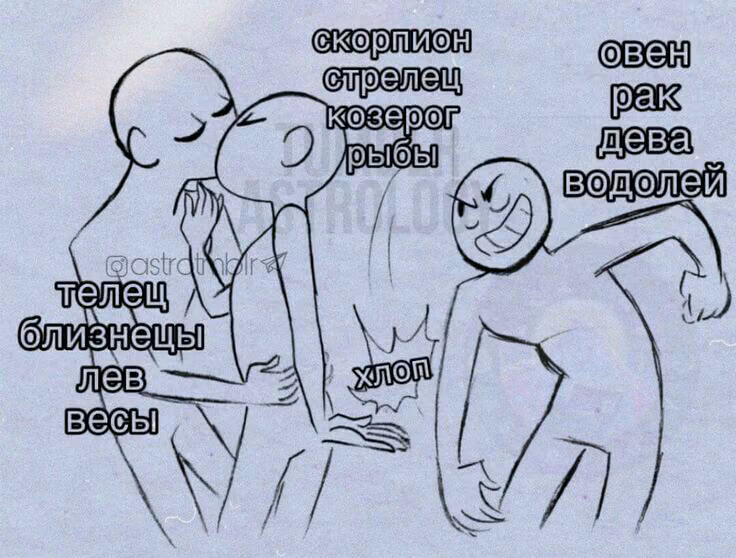 271f7b4f3b7de2b8a372ffcb8baba2e0.avif