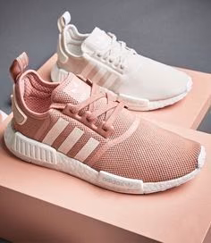 271ff1e6b7afdd324029fc229f8e4391.jpg