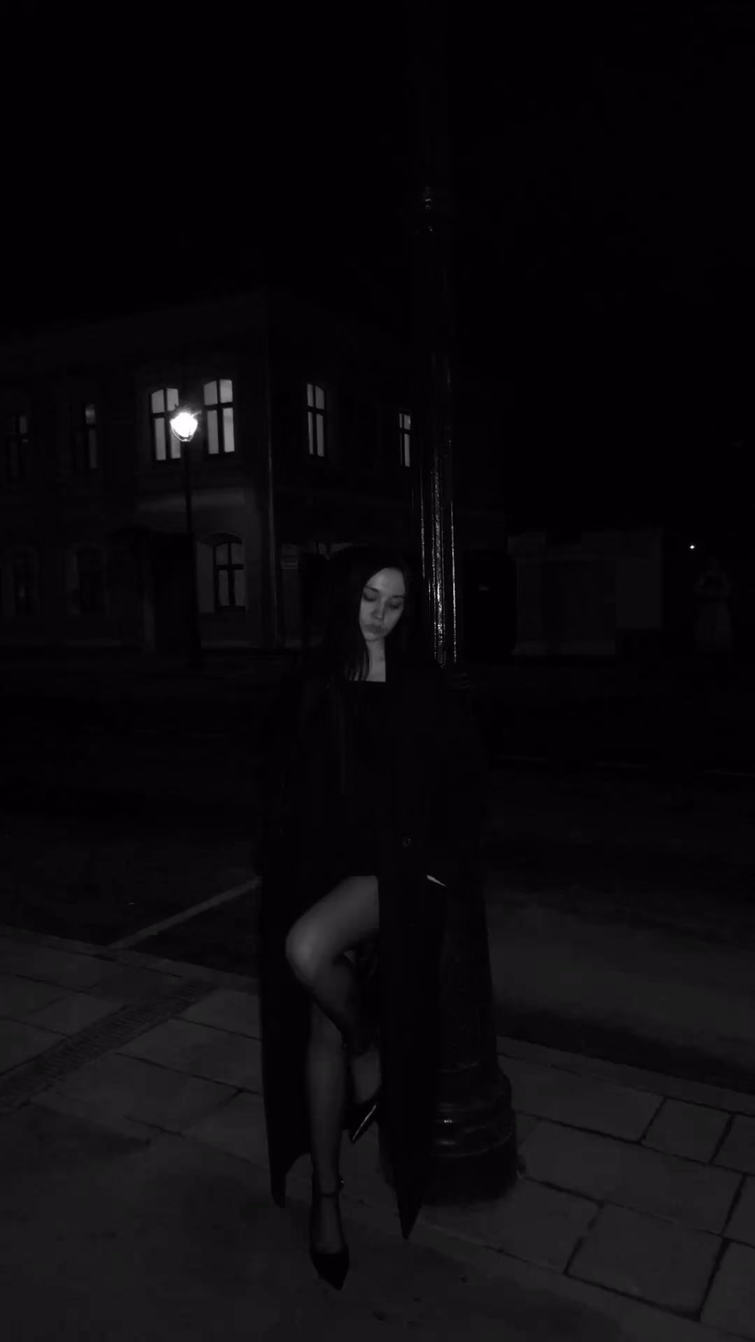 27209d98467809355b088eb3c582ebdc.avif