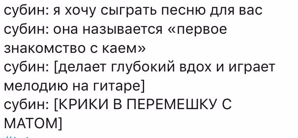 2721c5cc7f6c04c324476a02bf0dd24c.avif