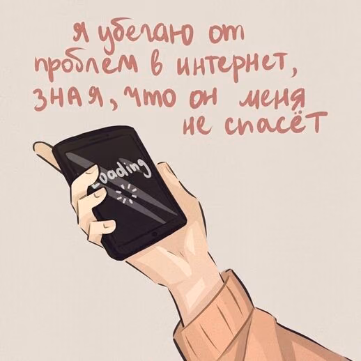 2721ff067987b864f2bb9bed06daa032.jpg