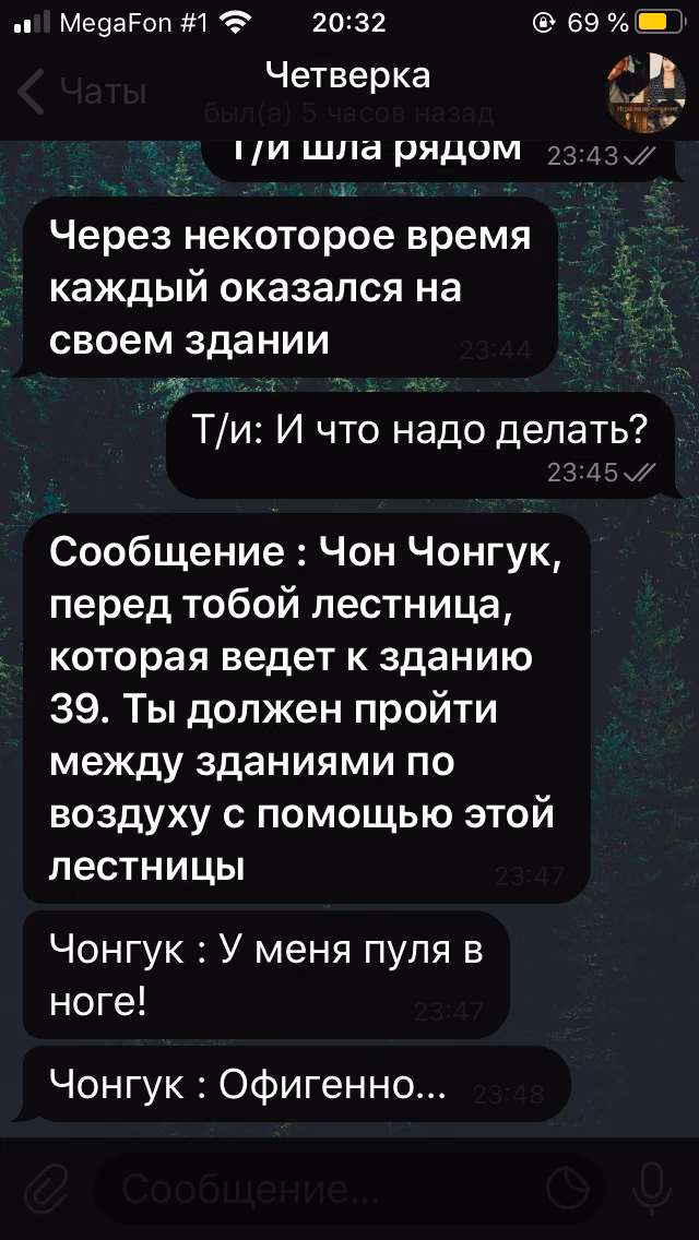 27226b7eb162c32d08a5aaca7fc0ceee.avif