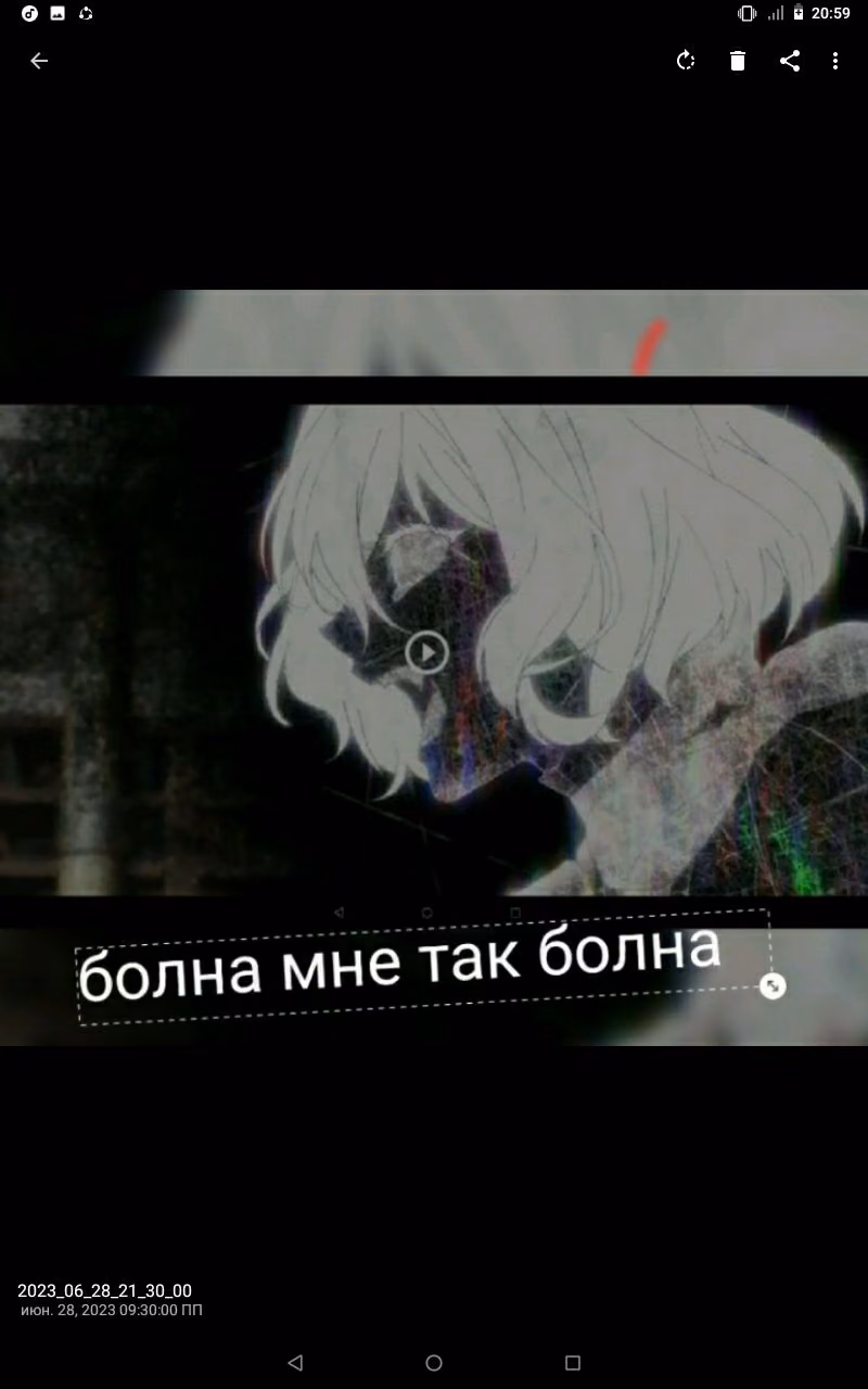 2722a657f38d42508dbe992aadbf0049.avif
