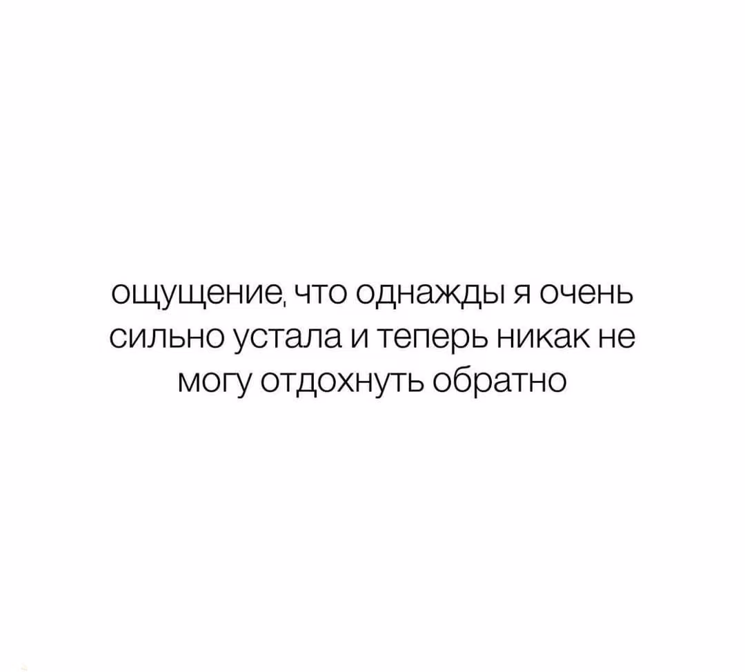 2724f851b824e4380453b04597677cff.avif