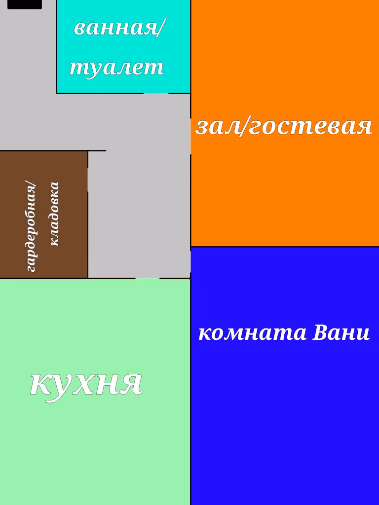 272654646abac9c6faf05e4773e8c0e9.avif
