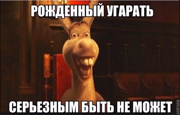 2726567c484868d804b10dfb5ad3eedf.jpg
