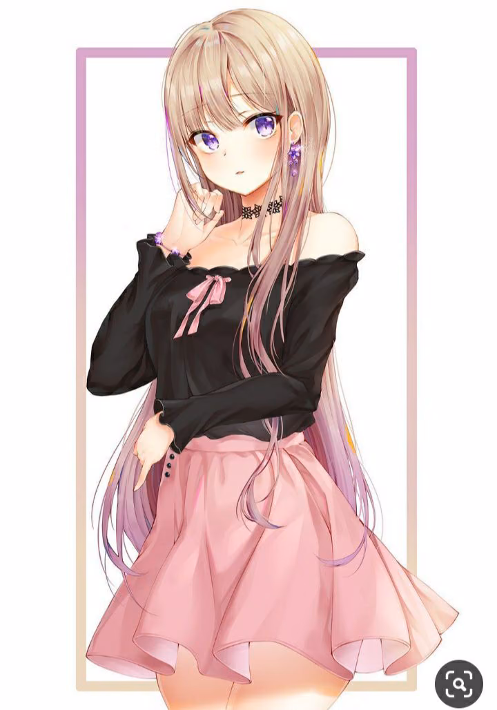 2726e974d19e851c8c2bf8384c8c37cc.jpg