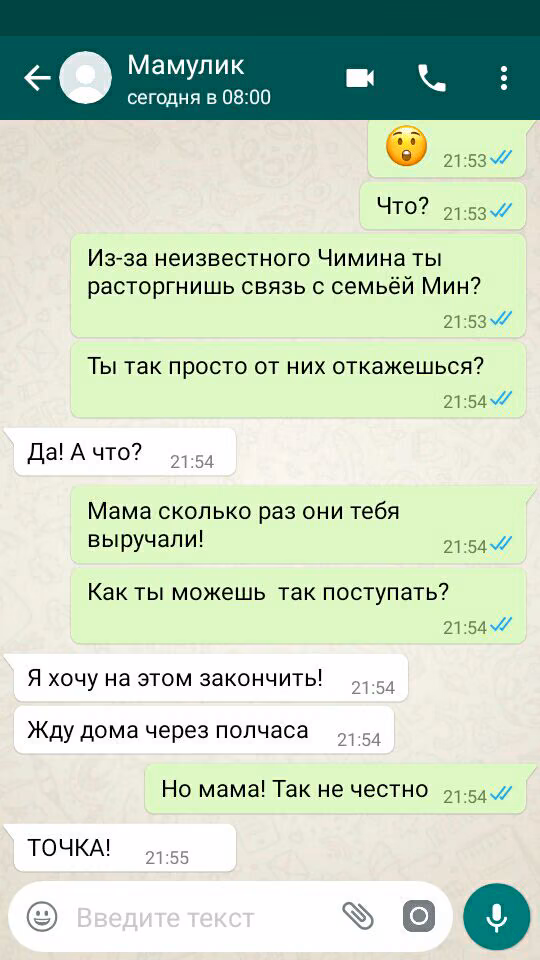272846676e1bbd1e68ba6299bd6c0845.avif