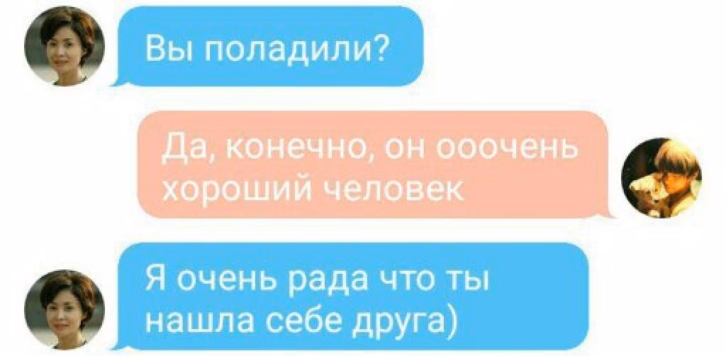 27286445367fbbd3fc05995b16e6f39e.avif