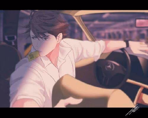 2728caf2ca8d45183c6fee34e9481539.avif