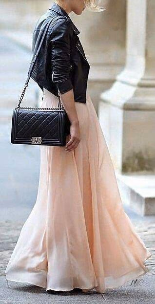 272b2c6ec4a1471579de619c2c66e52f.avif
