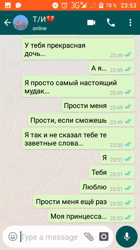 272bb4ba972e6c2aaa508fa30364c3e2.jpg