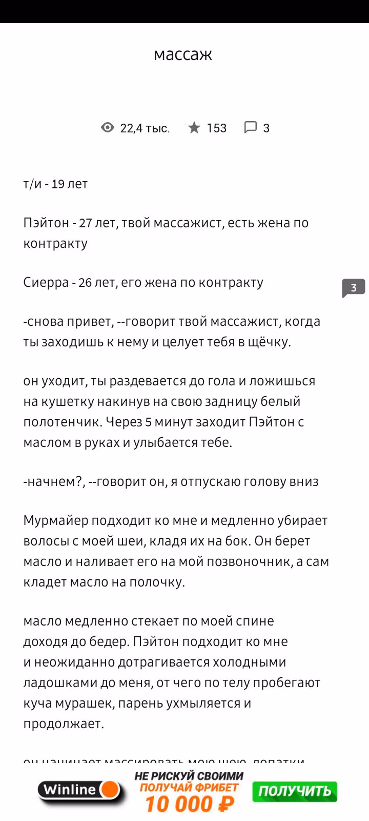 272bdd7f92afae4c3e971d6b5ac13ec2.avif