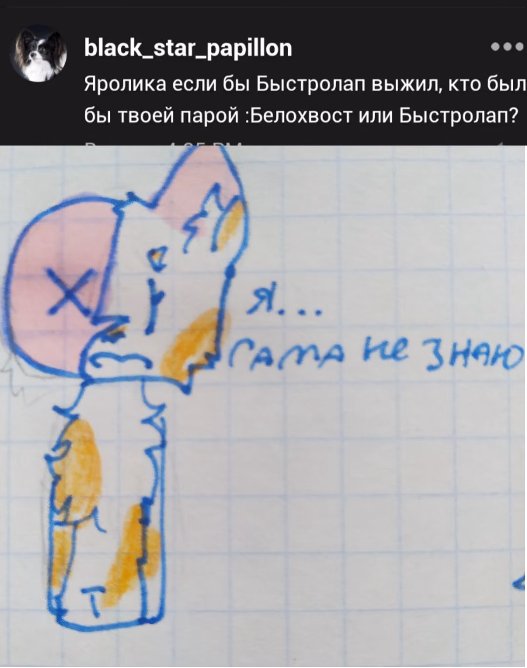 272c58d3d69fd2d1afc86d1039e8dd41.avif