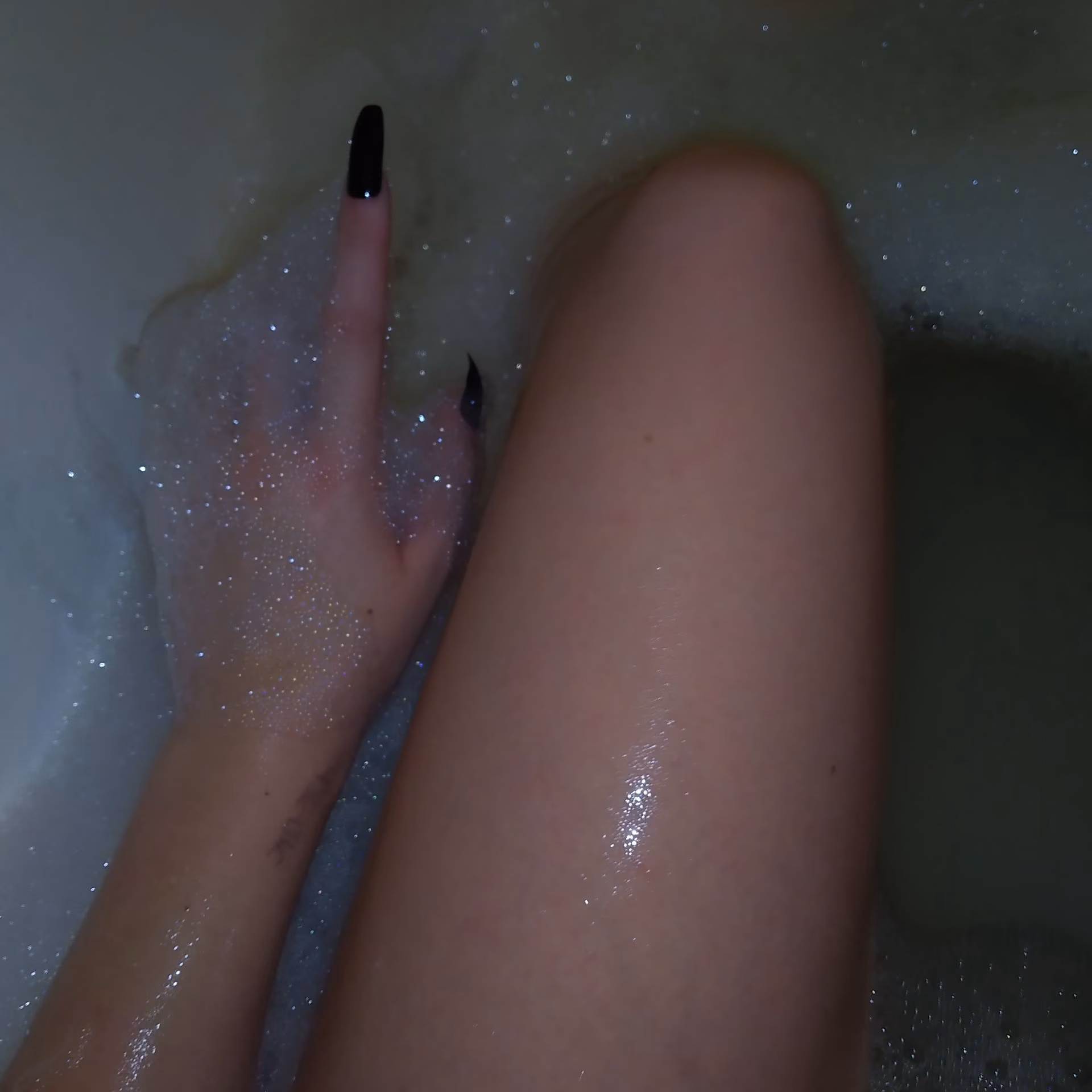 272feafcffb6e3bf0f68862075a9d193.jpg