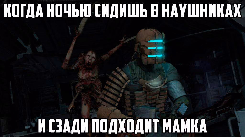 27318967e33414e4d47b40d7196498ee.jpg