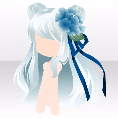 2731cc7a0adc906acd1799057105bf38.avif