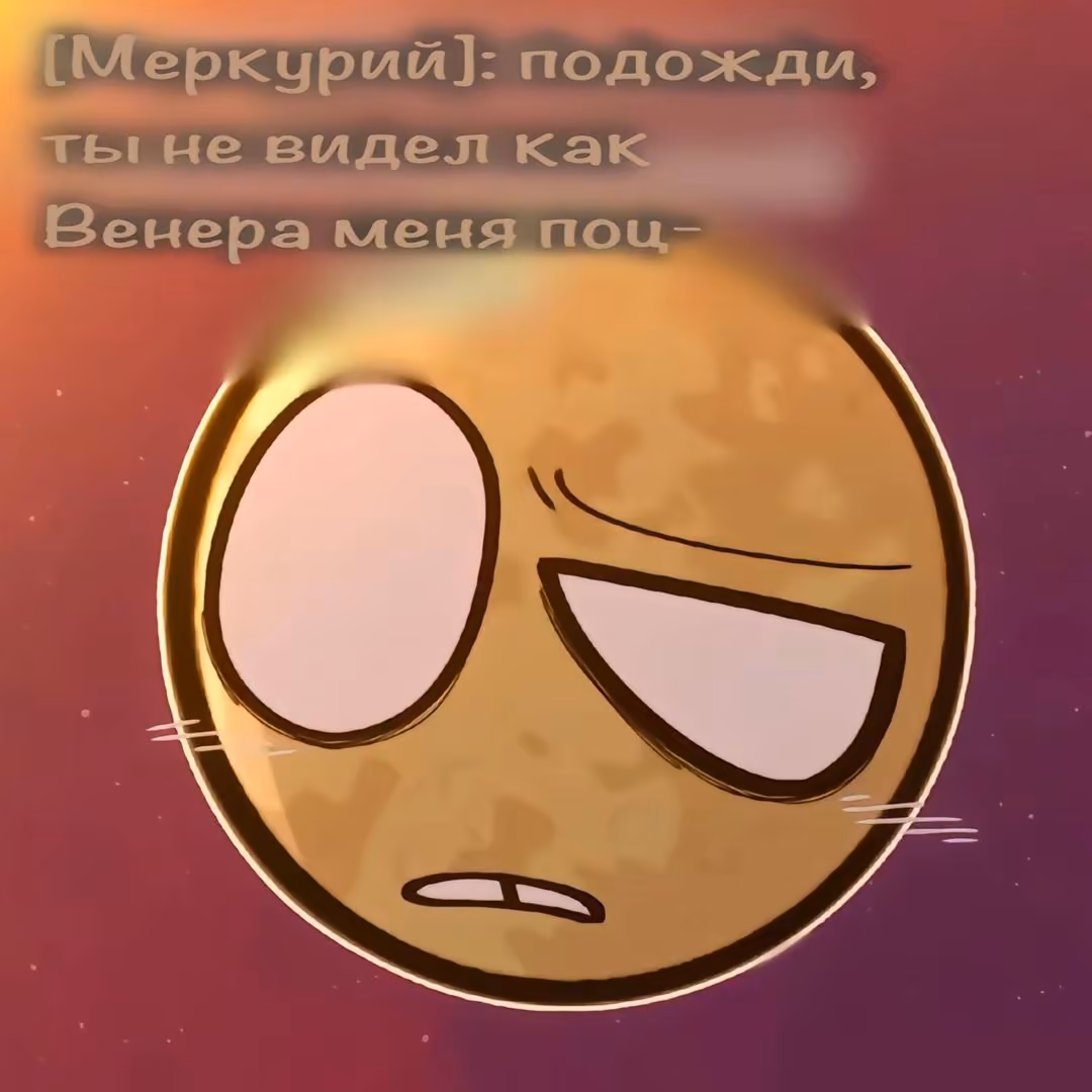 2731ef9128978cb4ddaba97b5fd8e0f4.avif