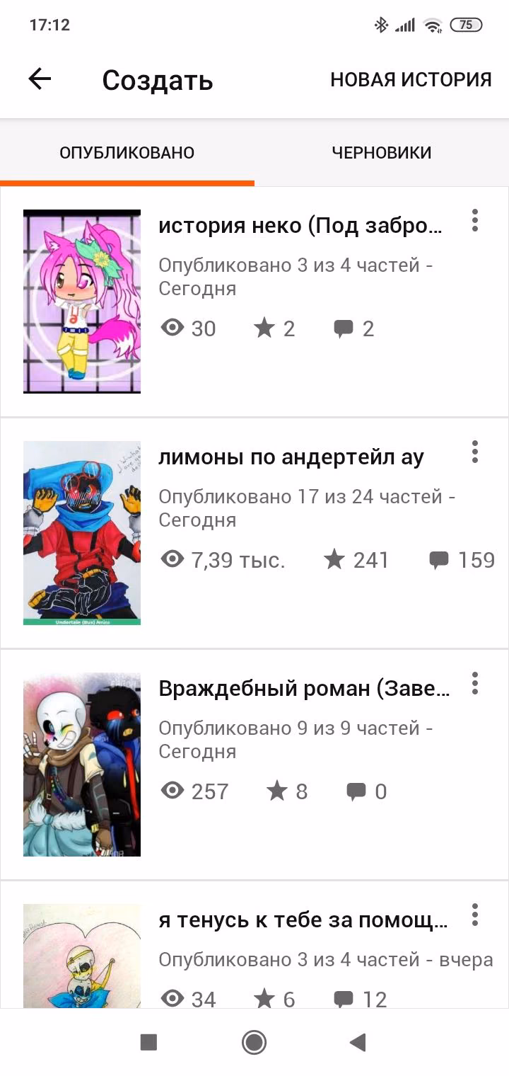 273338914e9f1f11f46078e7abef2e65.avif