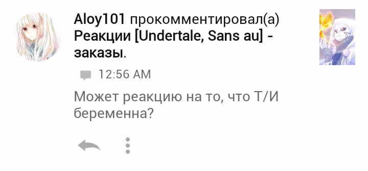2733563c9048662698b5ba49d176c85f.avif