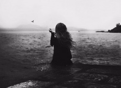 2734a31a6dcae4c75ee6098c3ee57c41.jpg