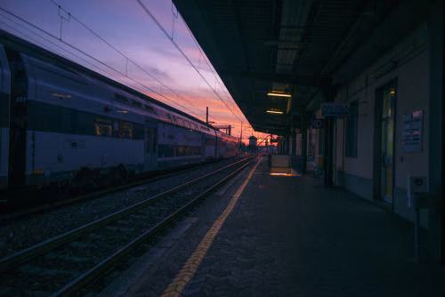 27356149950939f01850b6a9addd3337.jpg