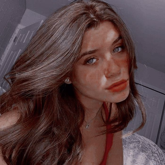 27357d3d38a09b77144693e4d0a035a4.jpg