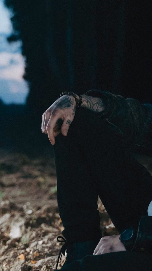 2735e94d4c83690fe1f158358ae2f812.avif