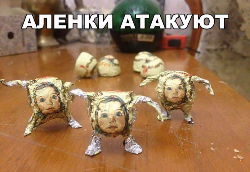 273639b36f42aff479652067b0aeb975.avif