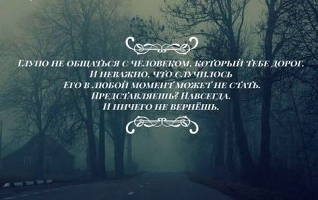 2736f913061cac3fbdb146b3d36a0f2a.avif