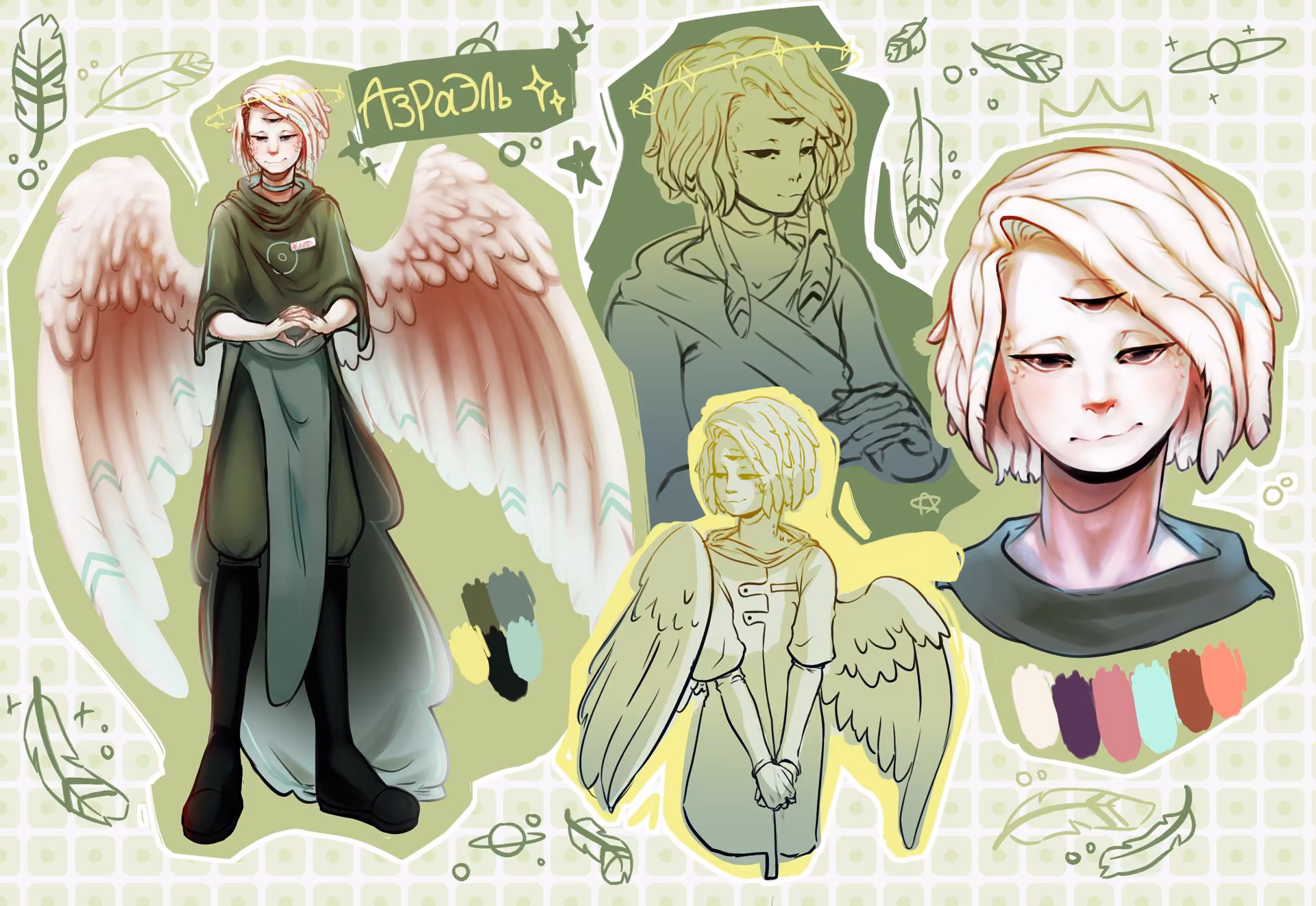 273729fb12c8a6fd6287804789d95bdc.avif