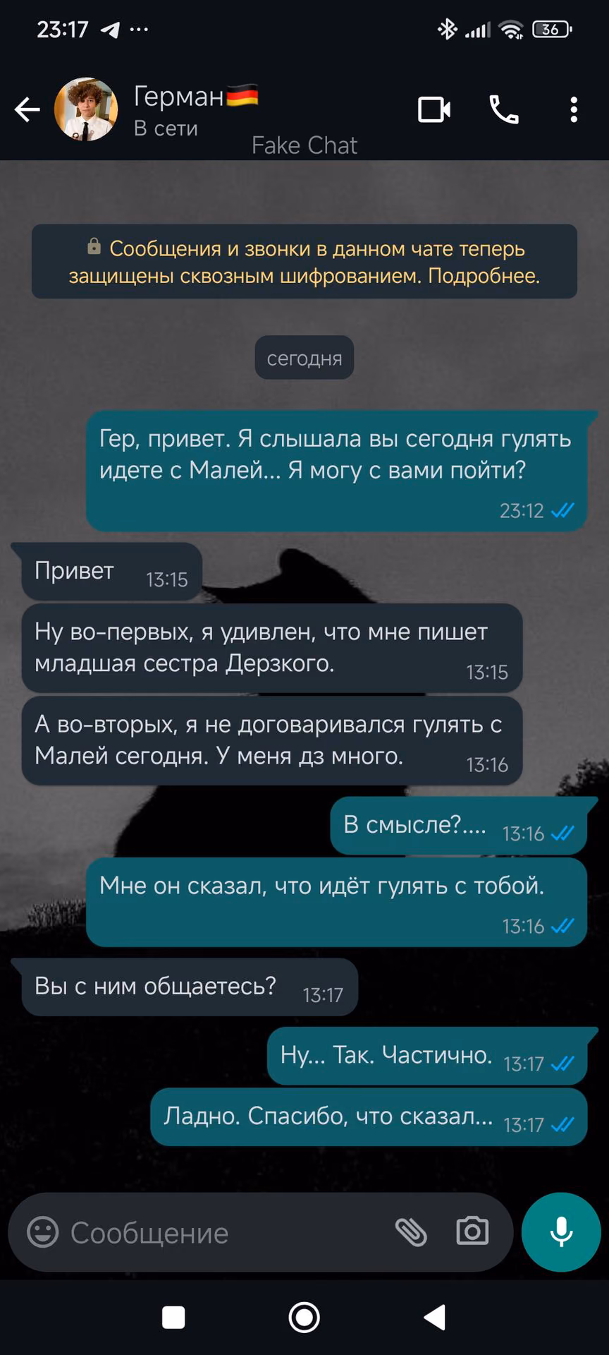 27382d3b2e2a9879d6c927b4e1b5a617.jpg