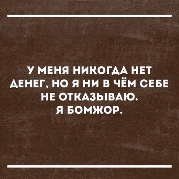 2738abf7f57c411512a7068be3f694ed.jpg