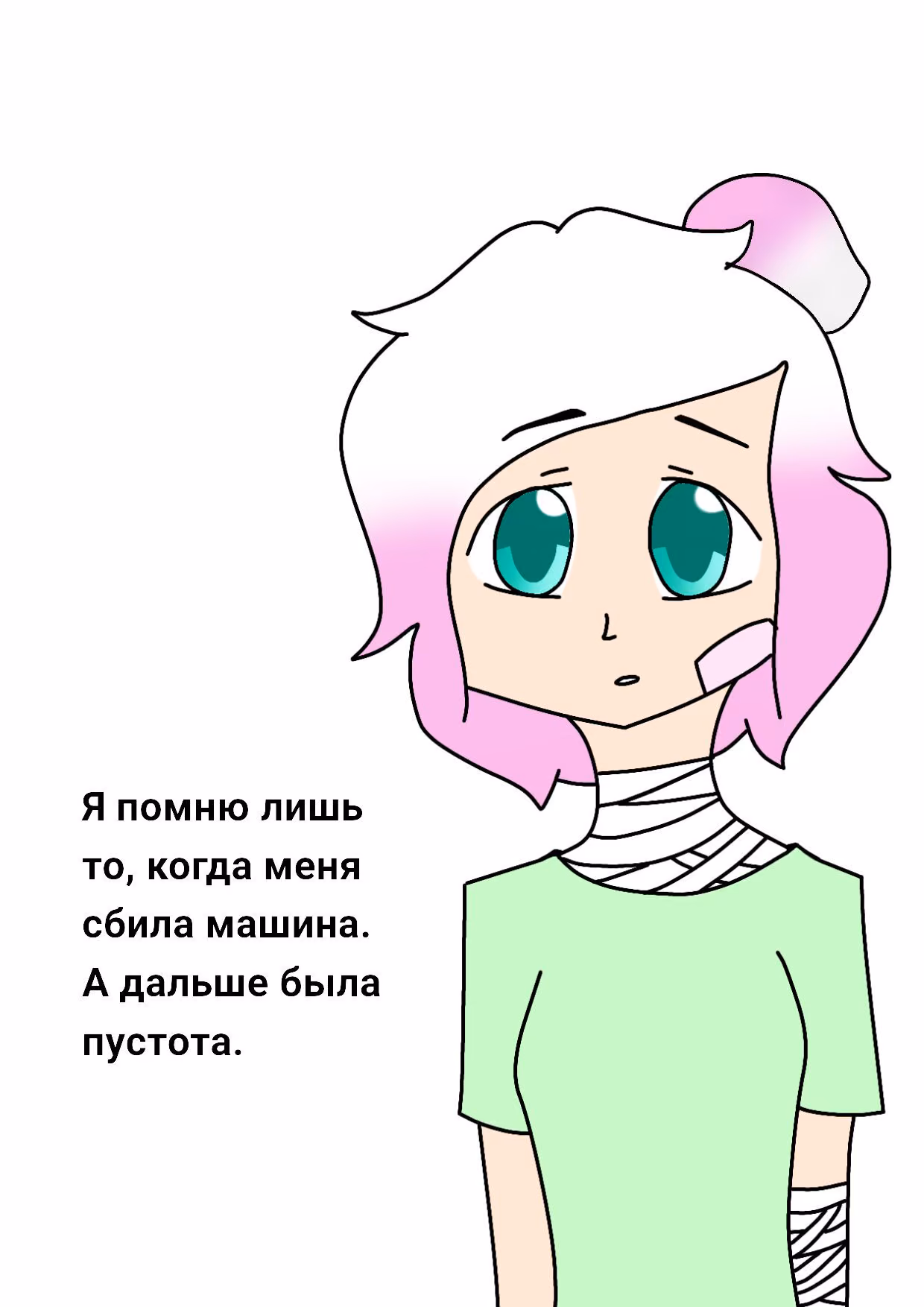2739728fdd780f2e3525a2fb8613eccb.avif