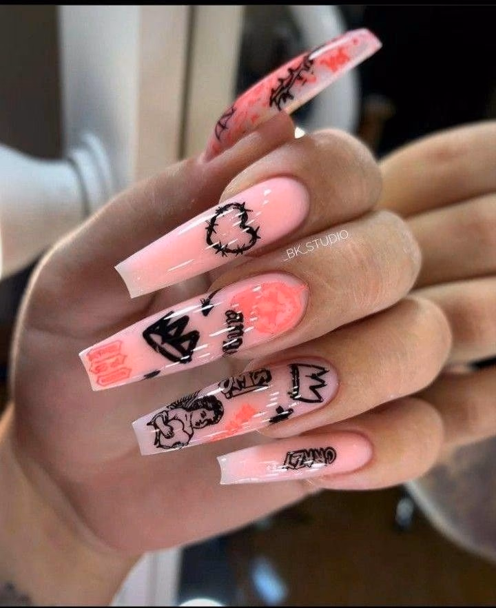273a62ac2abd6c2c5af7d697b6c895bb.jpg